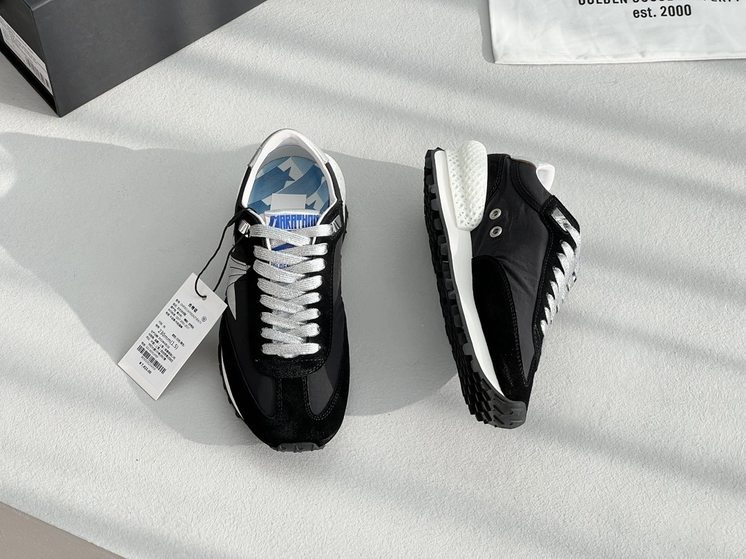 COCO-- GWF00684.F005675.90179 Thick soles4.5cm item:D-X000A1136